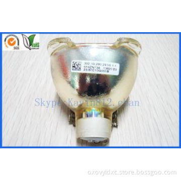 Replacement Benq Projector Lamp UHP For Clubs , 5J.J2605.00